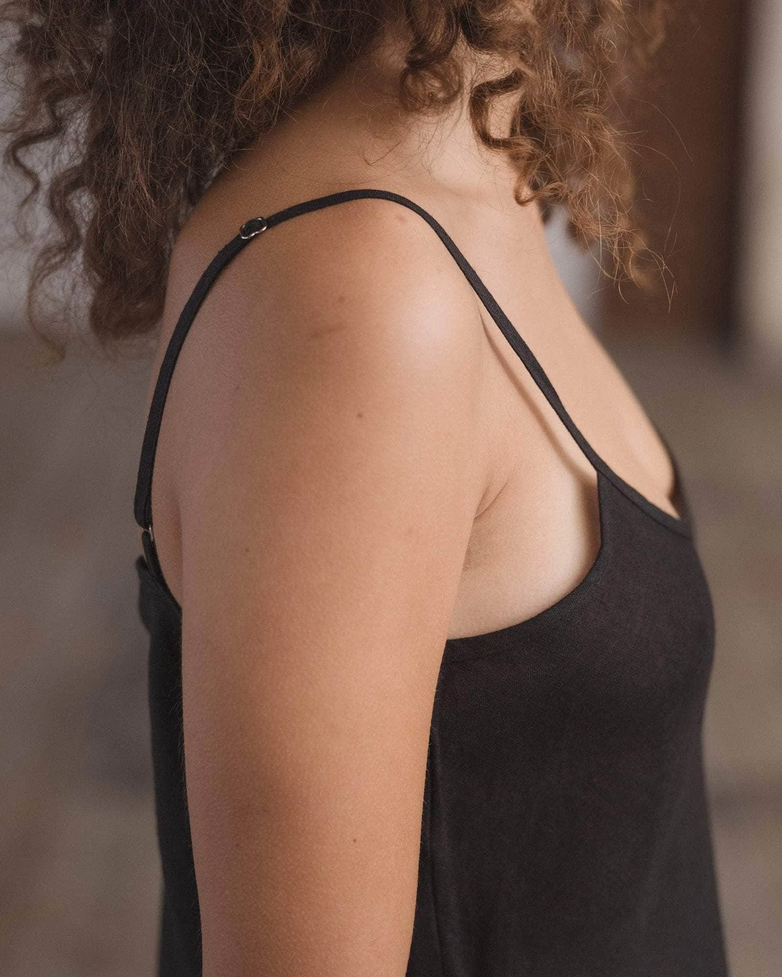 Dydine Top