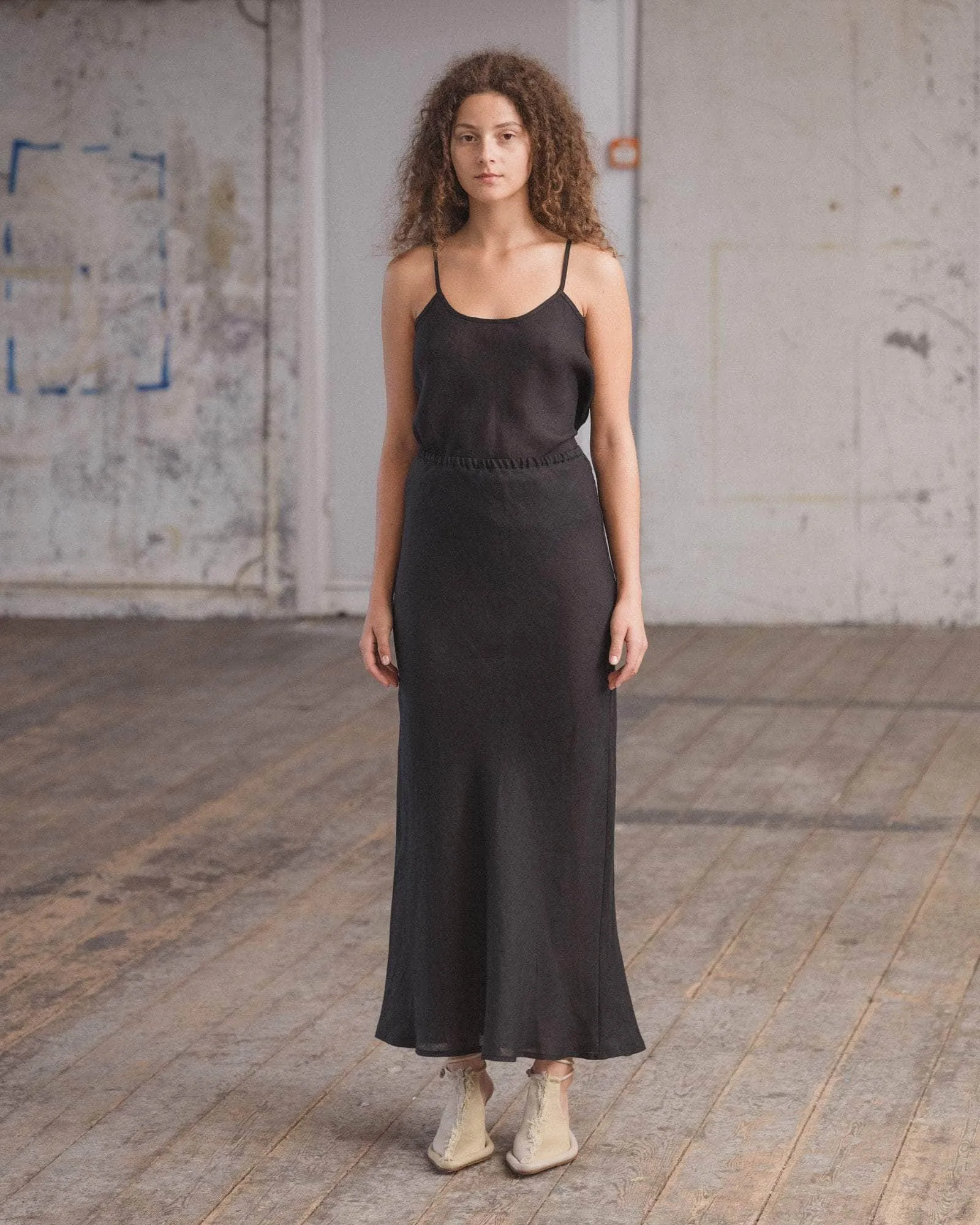 Dydine Top
