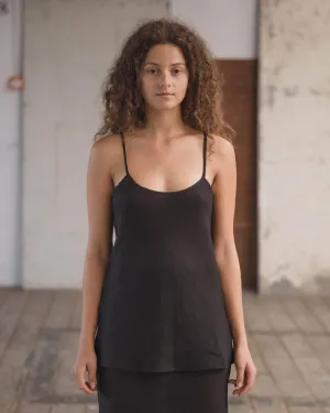 Dydine Top