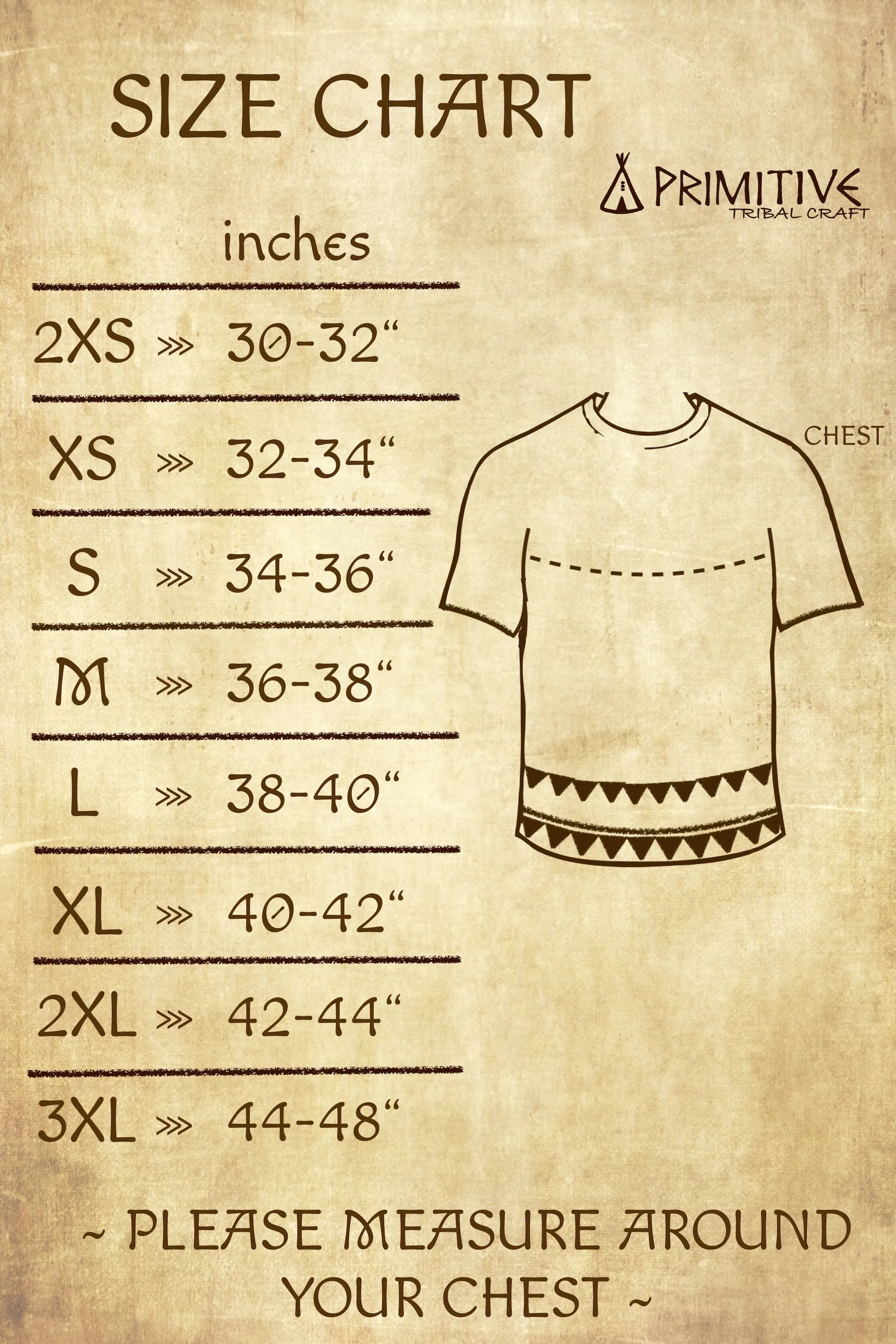 Eagle Wings Native Ritual Long Sleeves Shirt ~ Handwoven Khadi Cotton