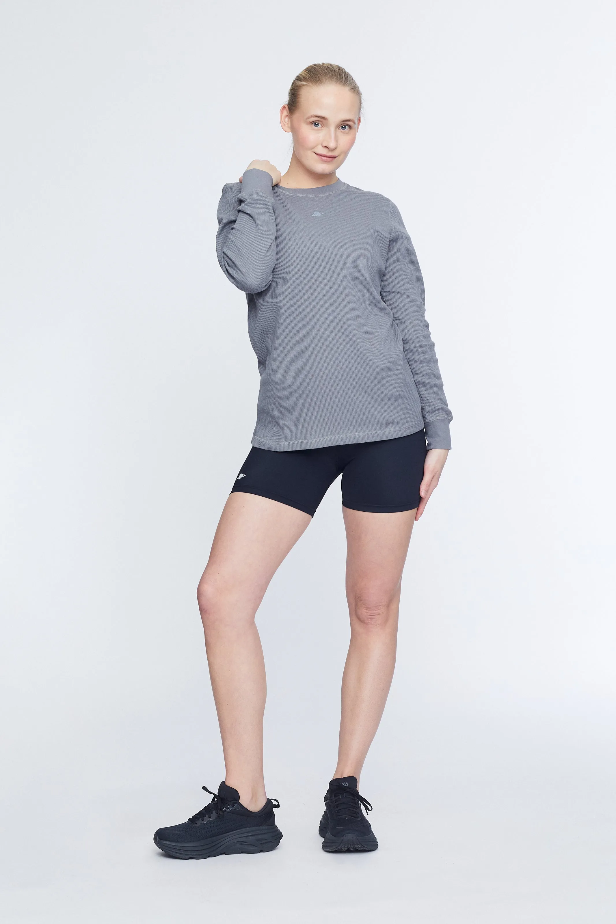 FIELD1 LONG SLEEVE
