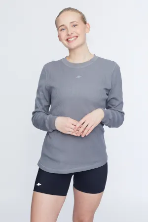 FIELD1 LONG SLEEVE