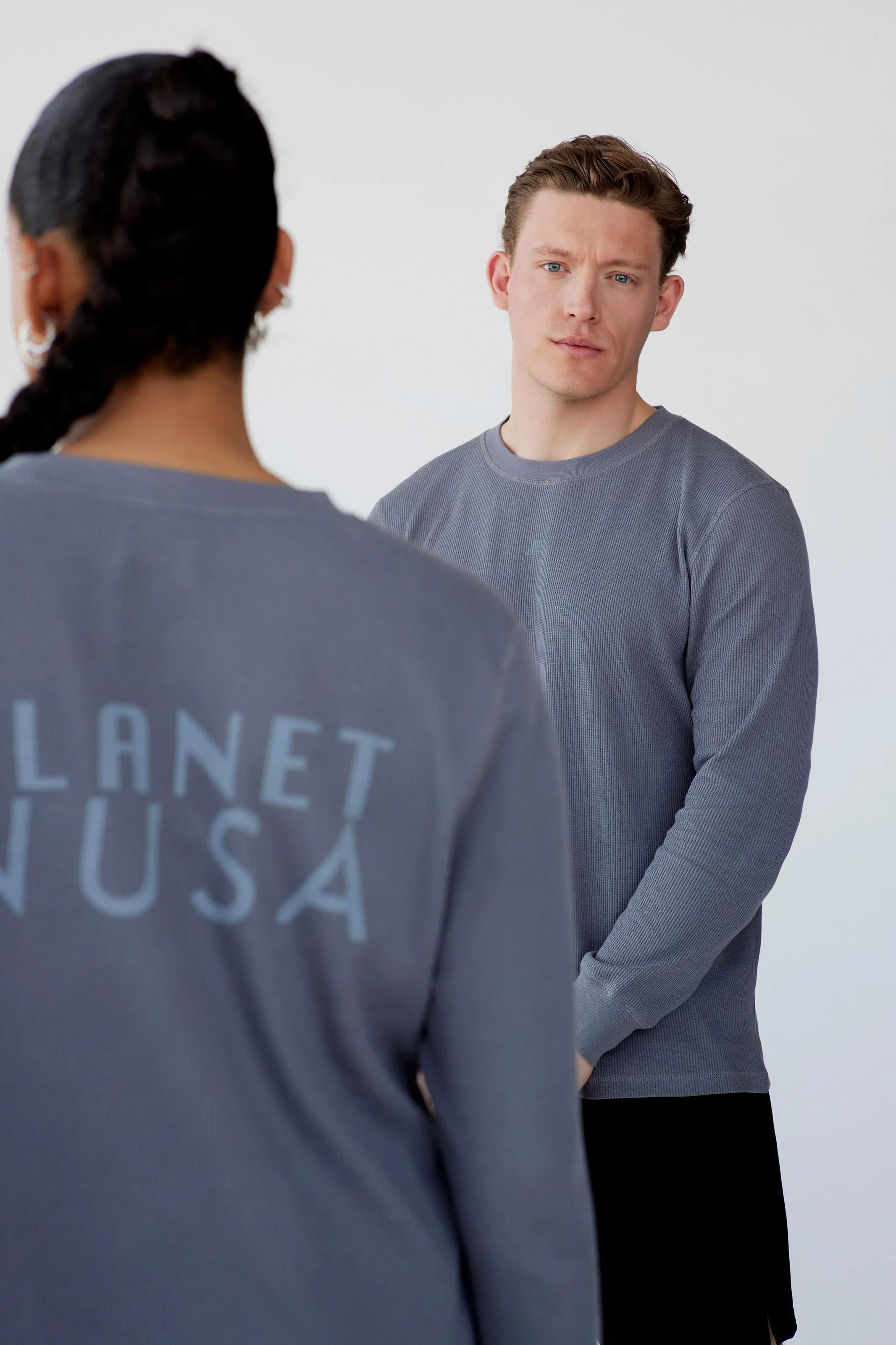 FIELD1 LONG SLEEVE