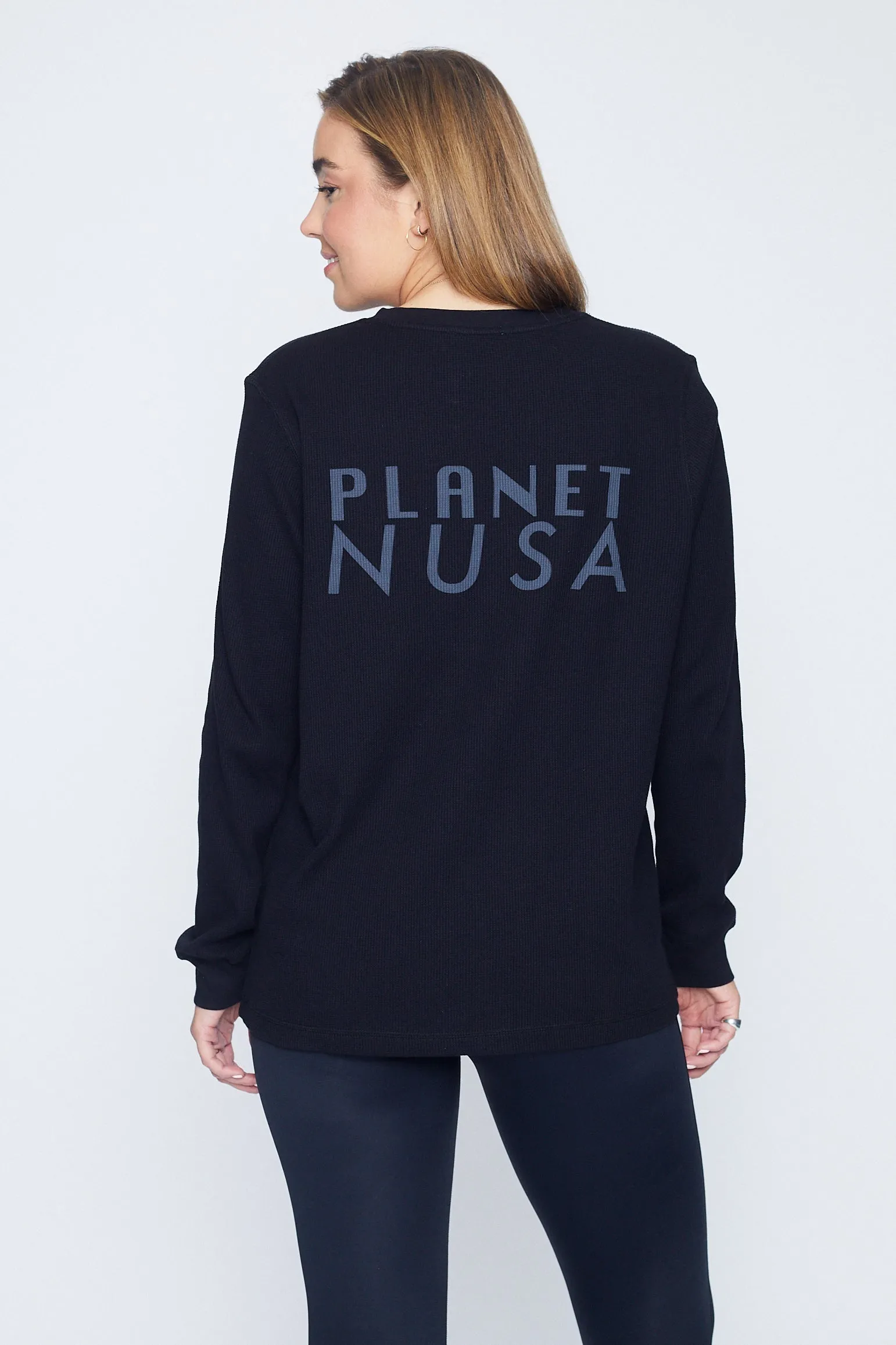 FIELD1 LONG SLEEVE