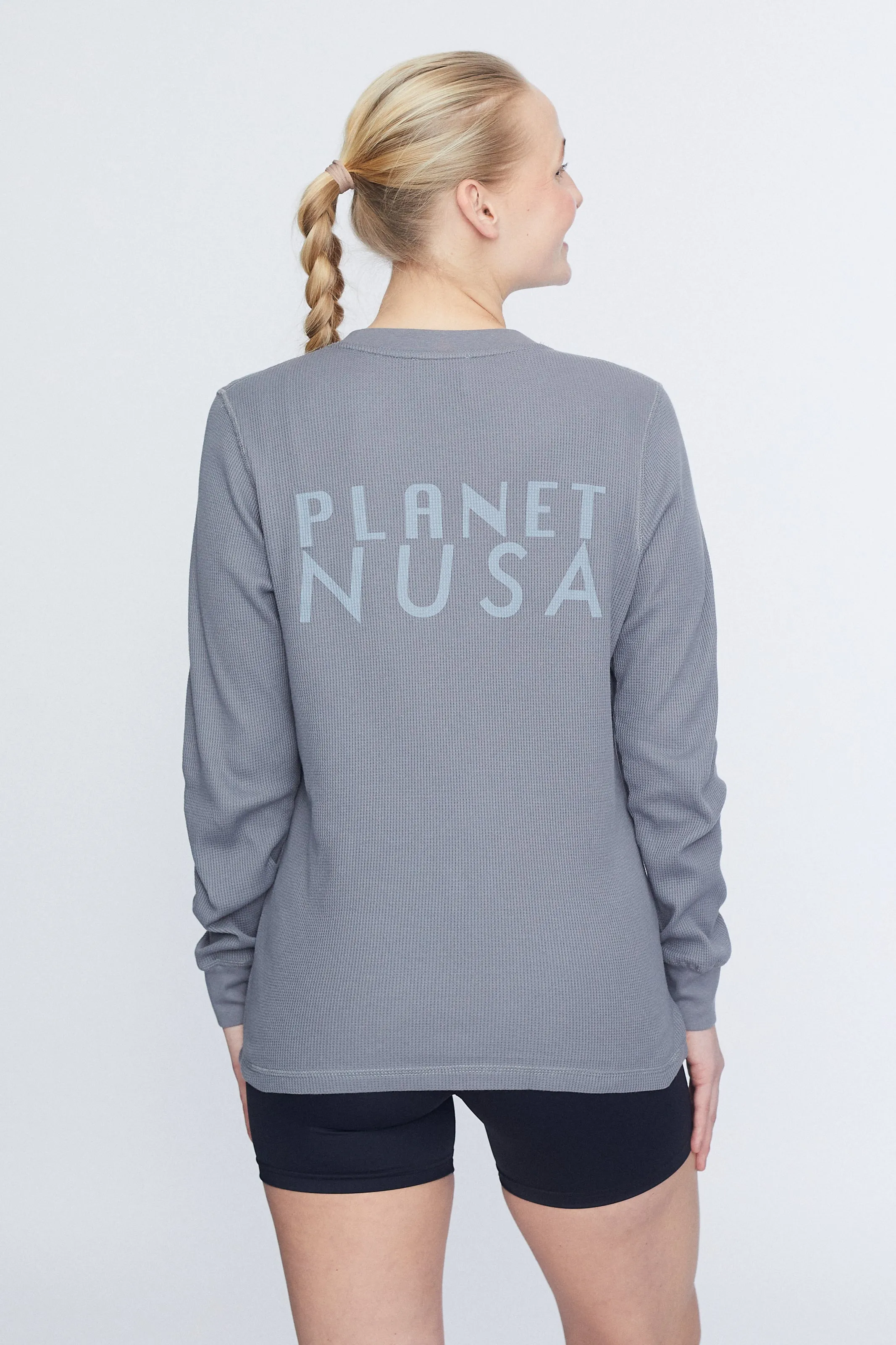 FIELD1 LONG SLEEVE