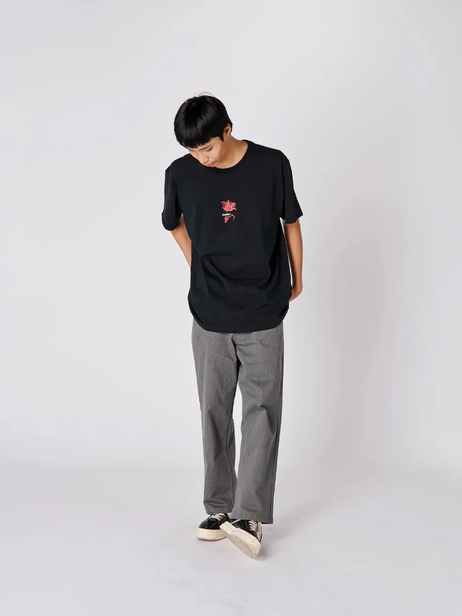 Florex T-Shirt