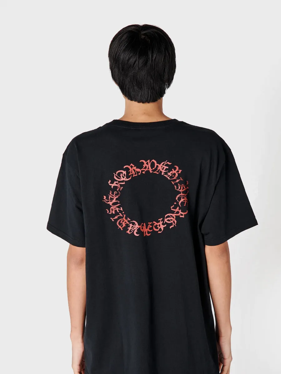 Florex T-Shirt