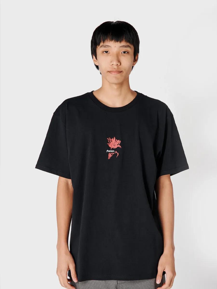 Florex T-Shirt