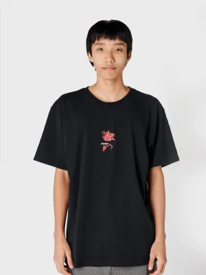Florex T-Shirt