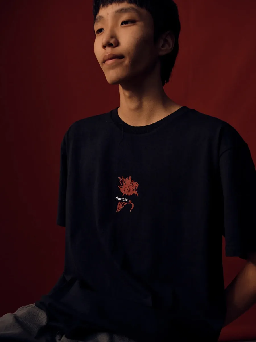 Florex T-Shirt