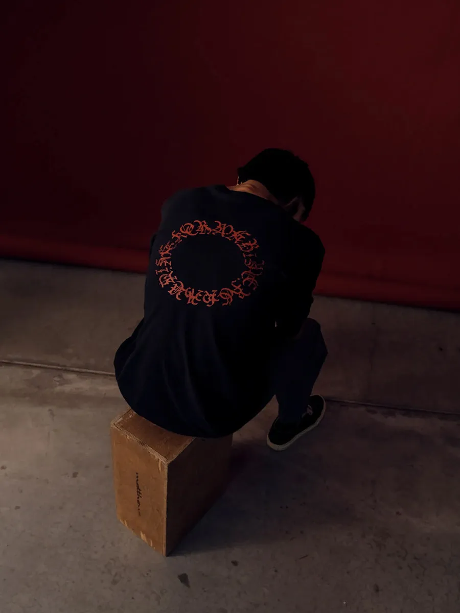 Florex T-Shirt