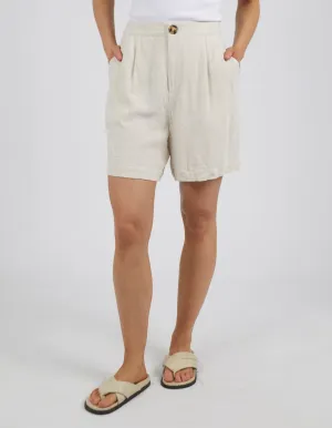 Foxwood Farrow Short