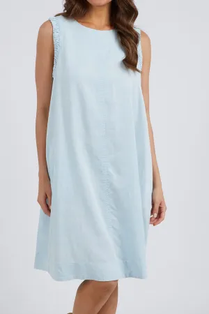 Foxwood Quinn Dress