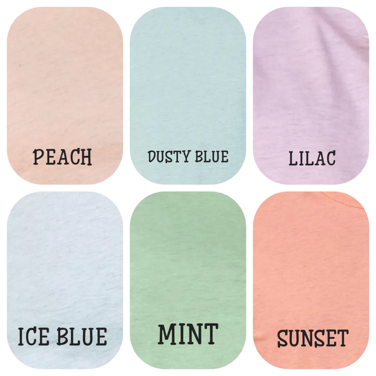 Gangsta Wrapper Prism Color T-Shirt