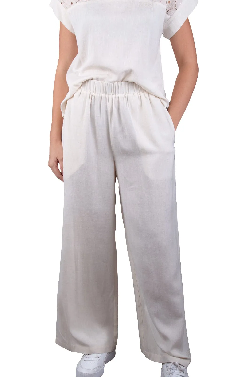 Gimlet - Ladies Styled Longs