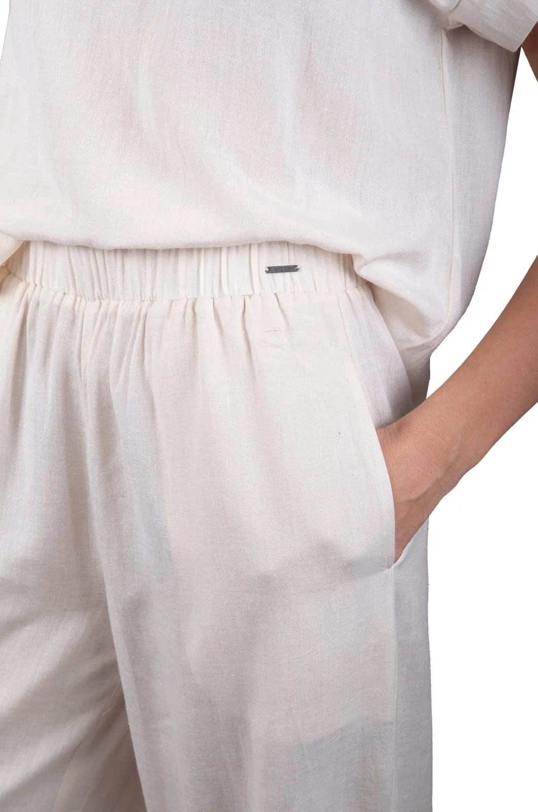 Gimlet - Ladies Styled Longs
