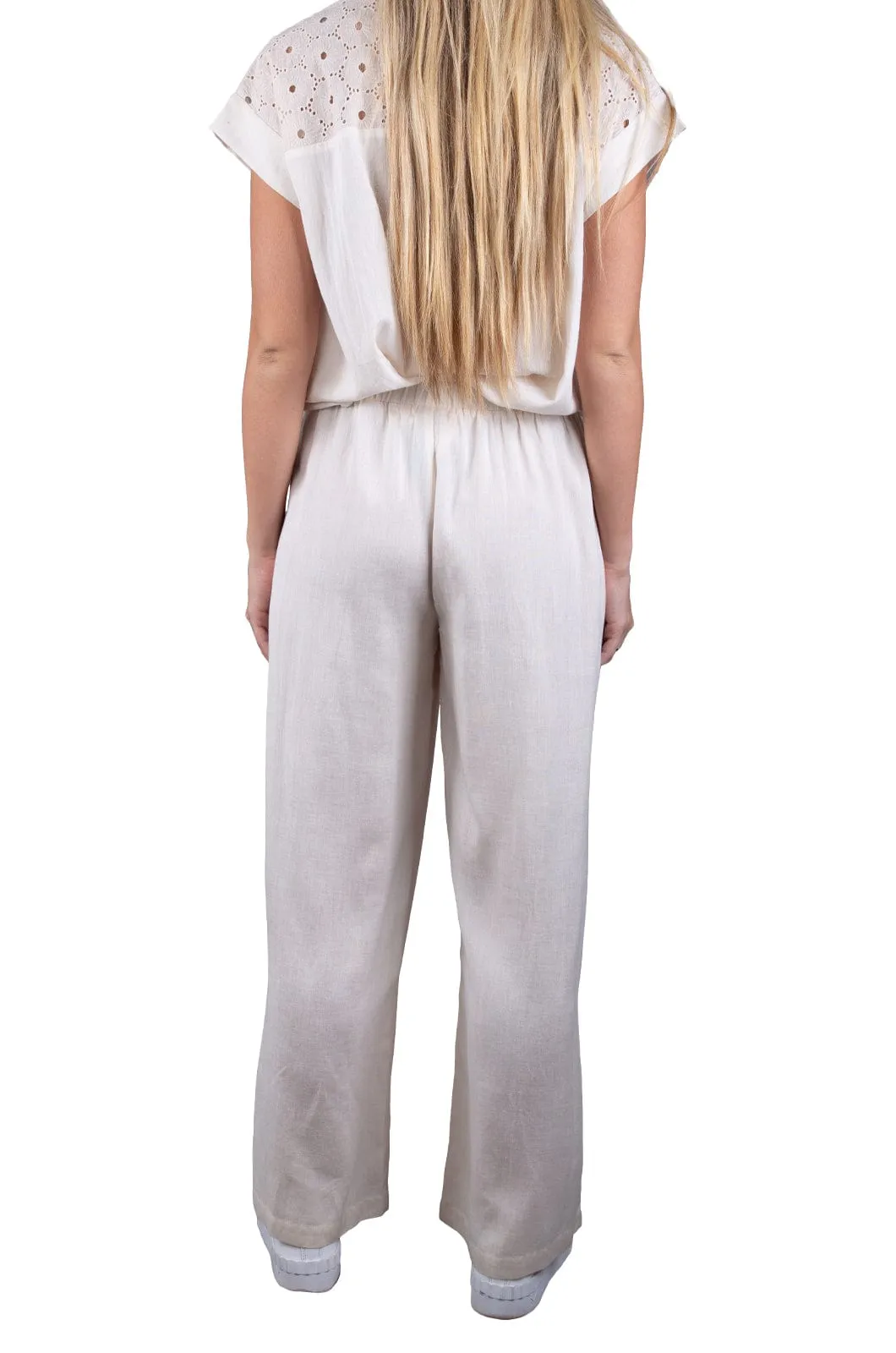 Gimlet - Ladies Styled Longs