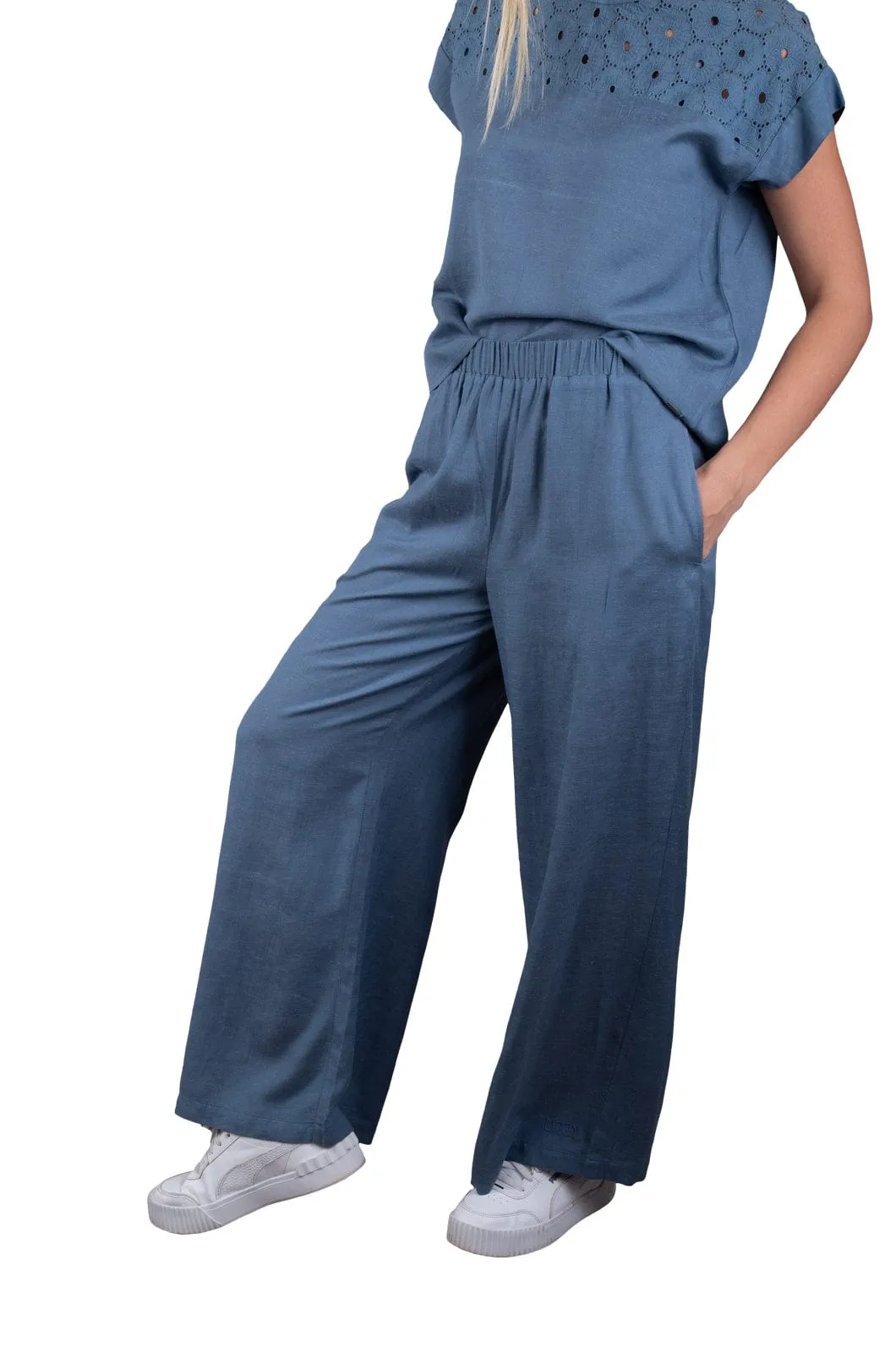 Gimlet - Ladies Styled Longs