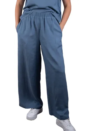 Gimlet - Ladies Styled Longs