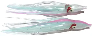 GOLDEN BAIT OCTOPUS 4-1/4" OC97R