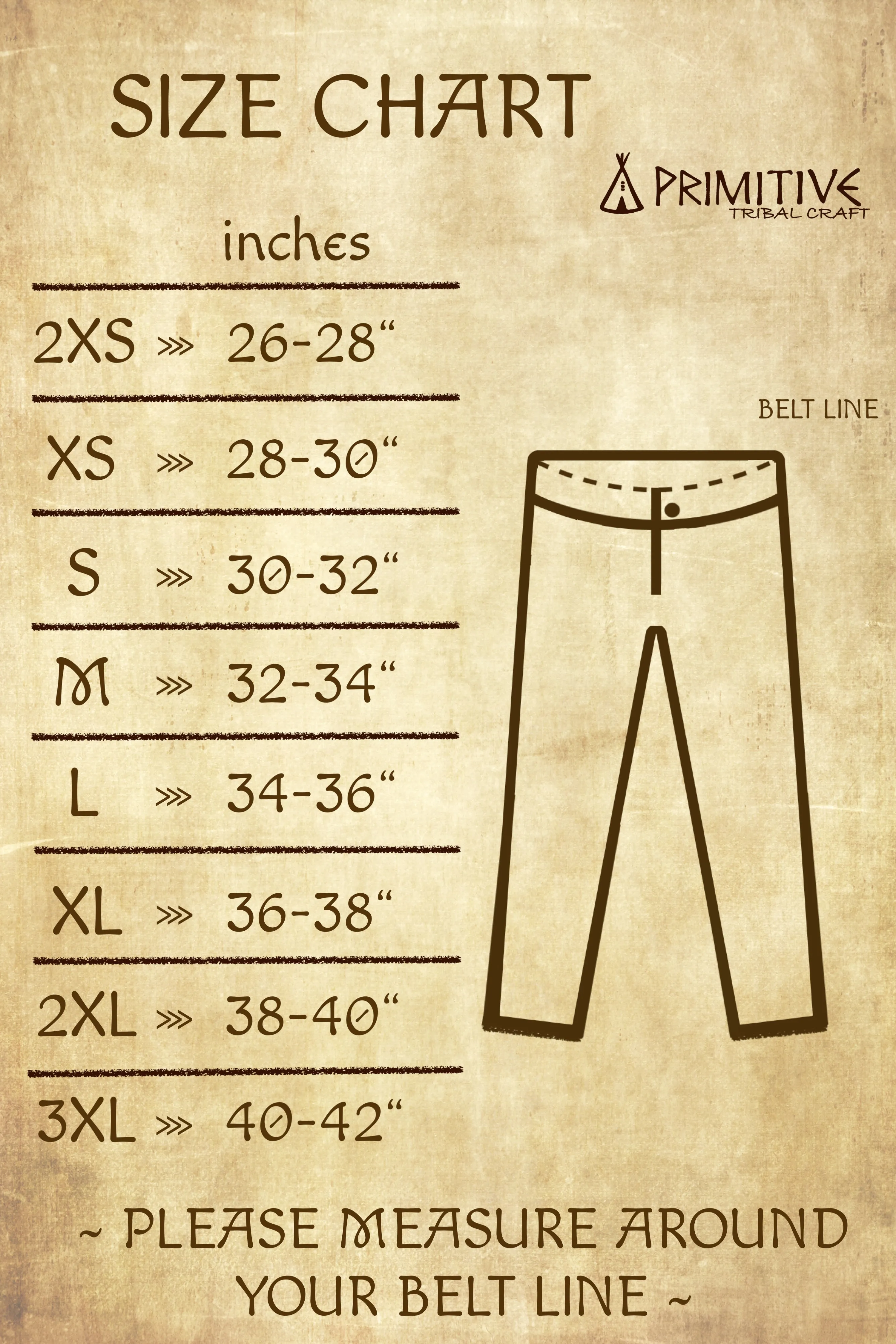 Harem Pants ⋘⋙ Handwoven Khadi Cotton