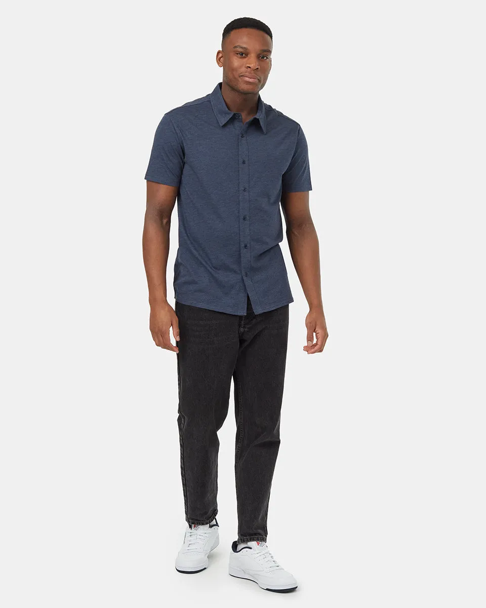 Hawthorn Shirt