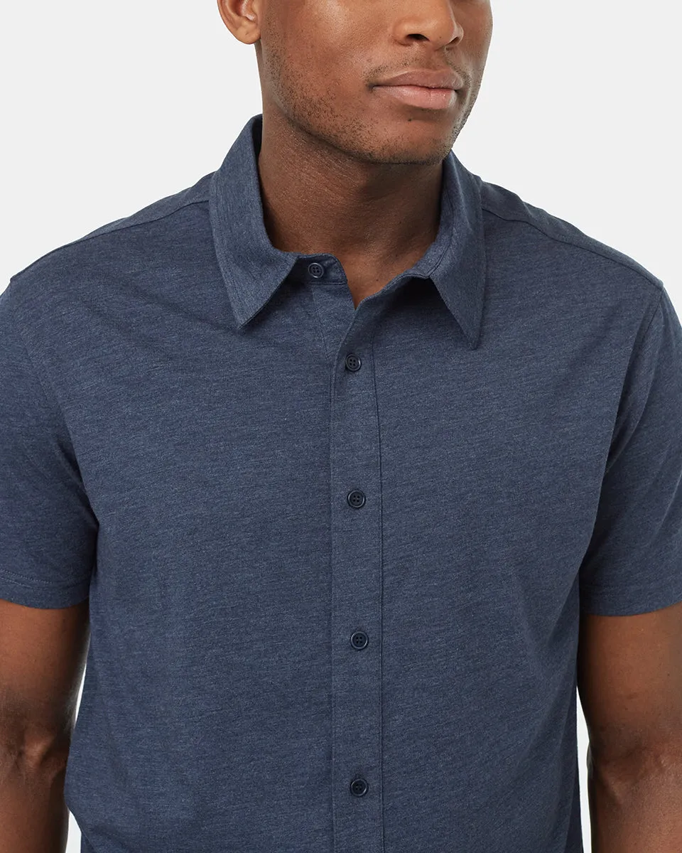 Hawthorn Shirt