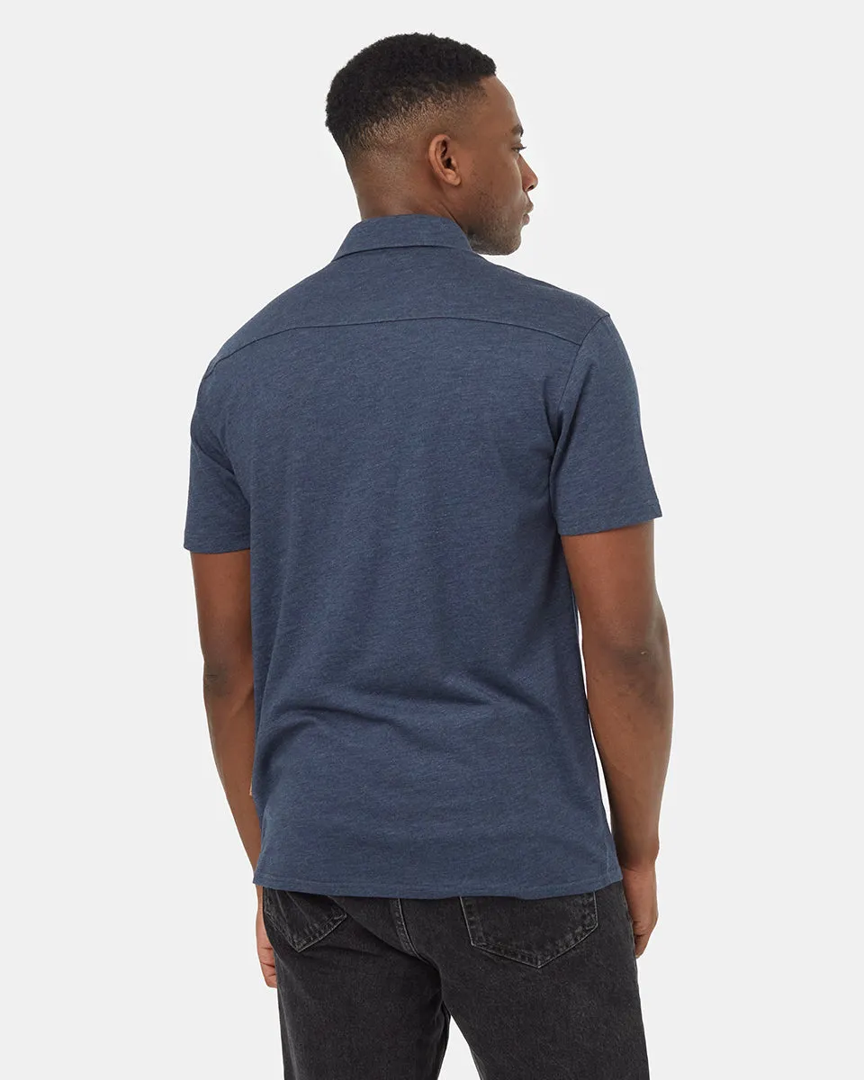 Hawthorn Shirt
