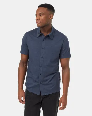 Hawthorn Shirt