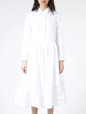 Heylayane Dress