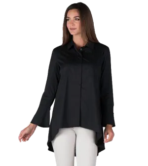 Highline Tunic - Organic Cotton (Final Sale)