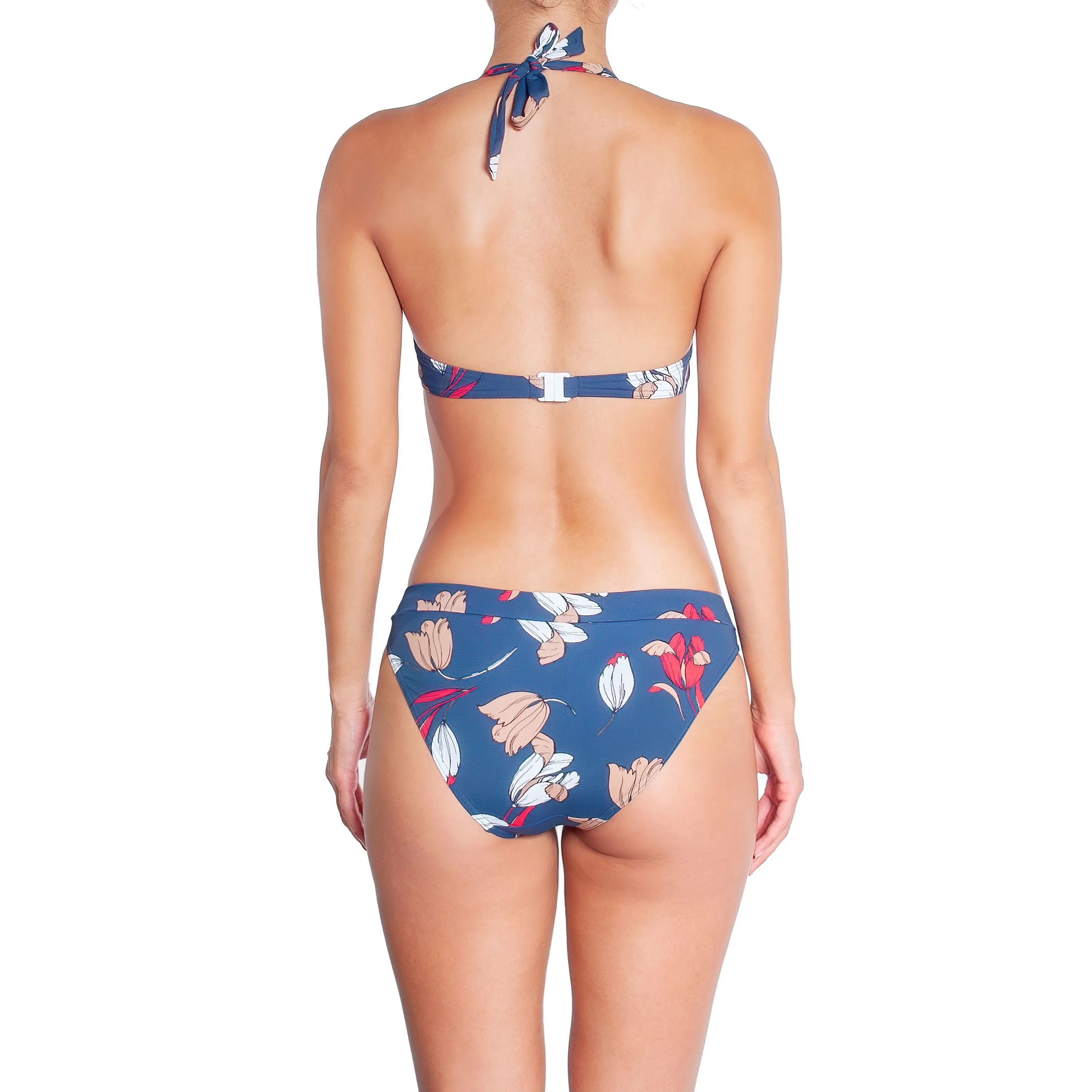 HUIT Diva Classic Brief