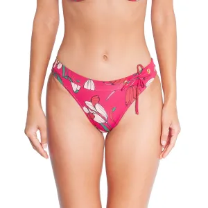 HUIT Diva Classic Brief