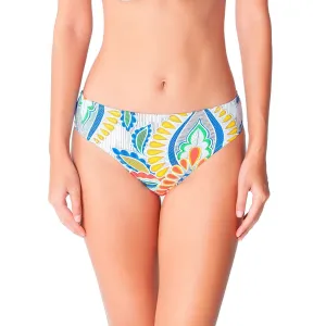 HUIT Mango Tango Shorty