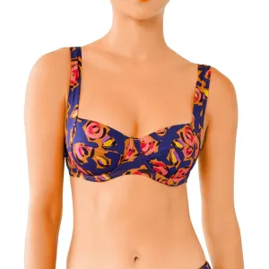 Huit Unforgettable Balconette