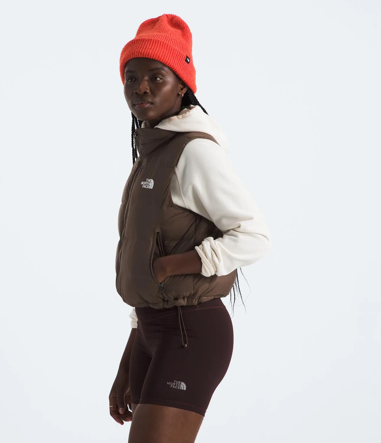Hydrenalite™ Down A-Line Vest (Women’s) - NF0A89VJ
