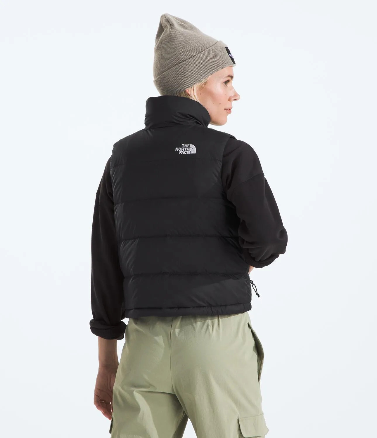 Hydrenalite™ Down A-Line Vest (Women’s) - NF0A89VJ