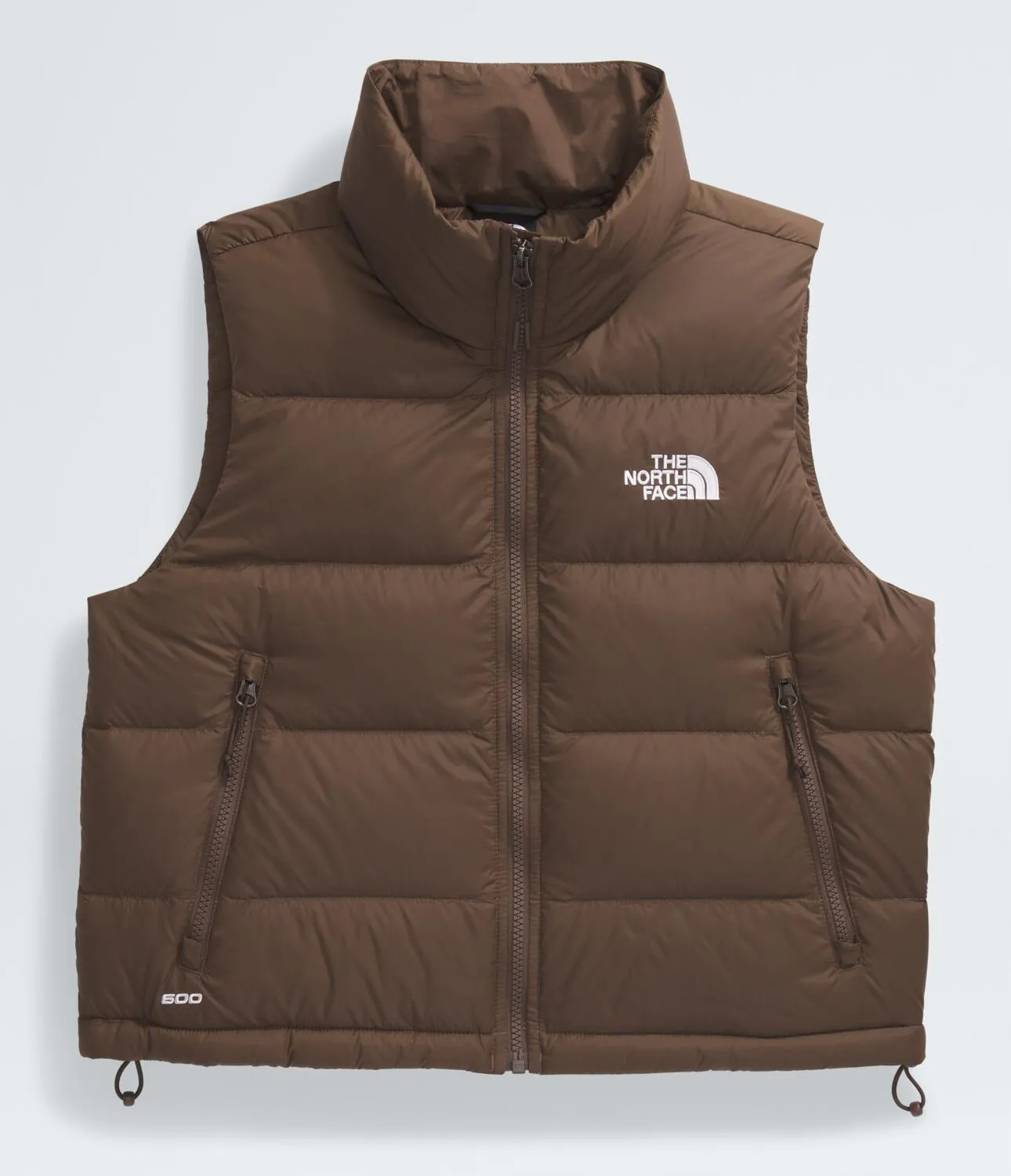 Hydrenalite™ Down A-Line Vest (Women’s) - NF0A89VJ