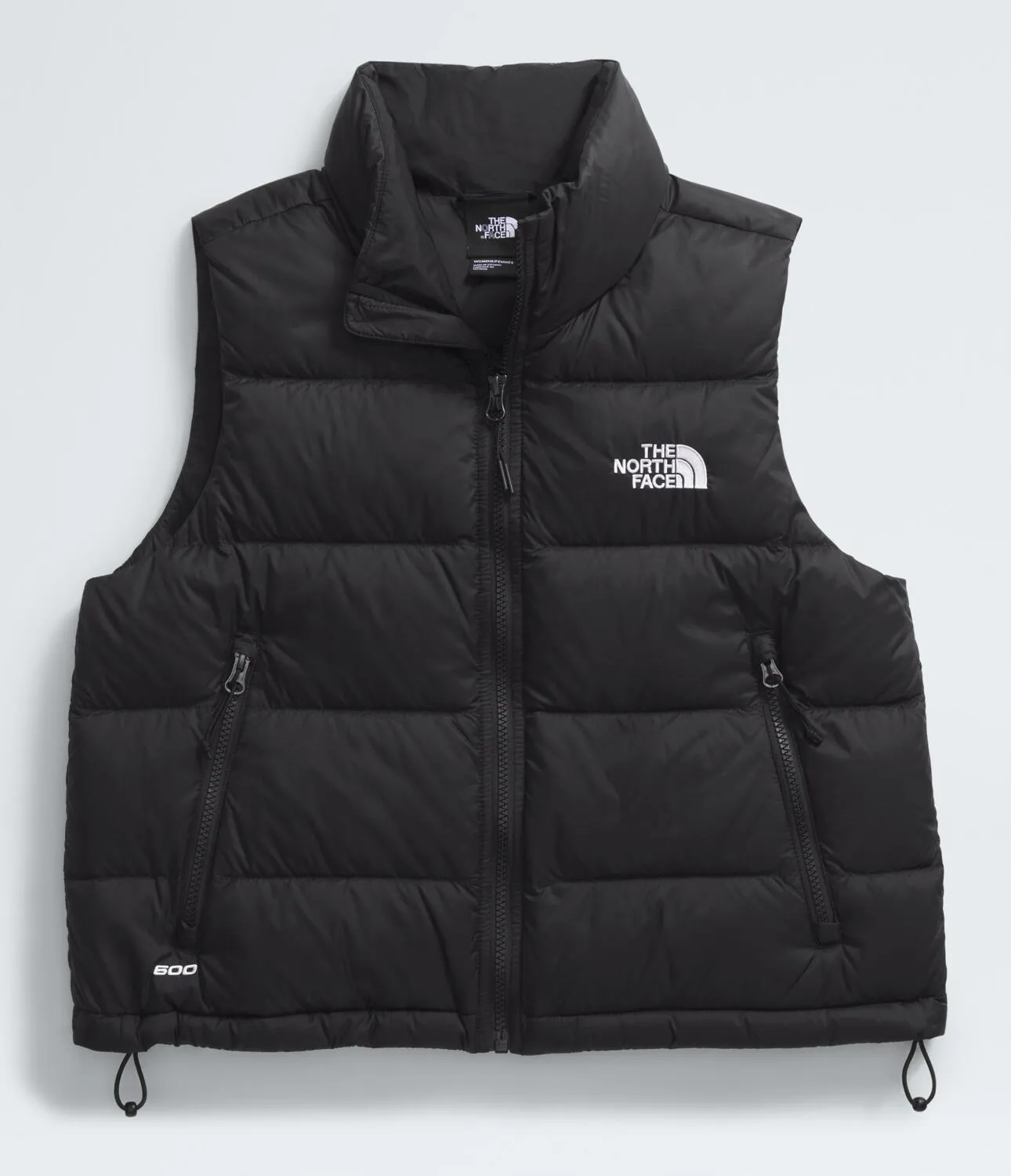 Hydrenalite™ Down A-Line Vest (Women’s) - NF0A89VJ