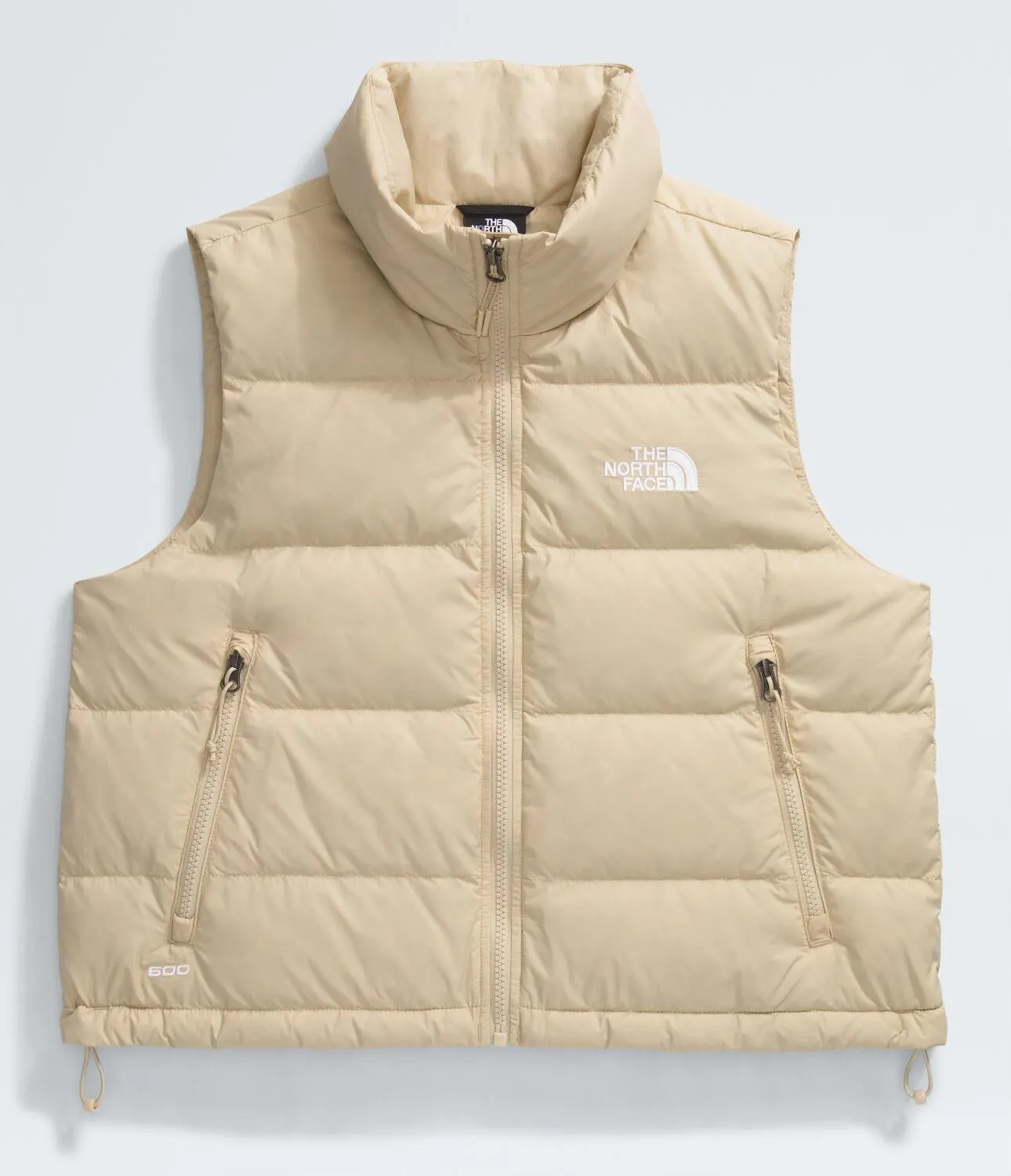 Hydrenalite™ Down A-Line Vest (Women’s) - NF0A89VJ