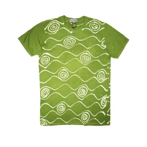 IJEBU TEE