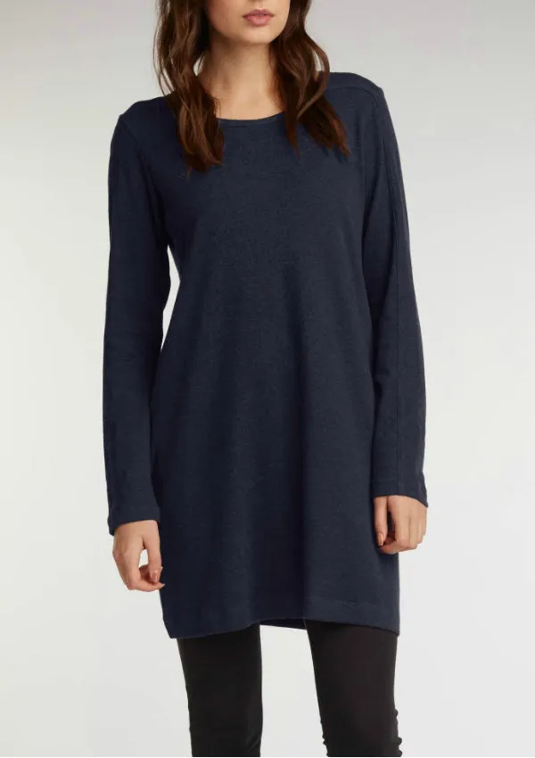 Indigenous A Line Tunic Final Sale