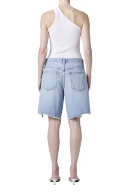 Indra Short - Force