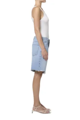 Indra Short - Force