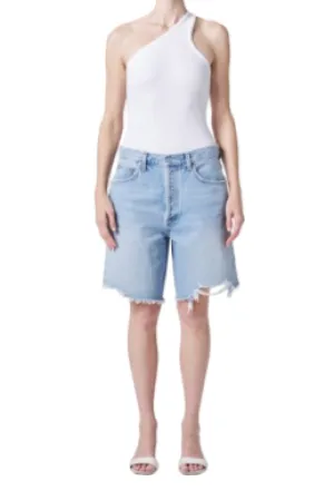Indra Short - Force