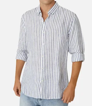 Industrie The Feliz Shirt