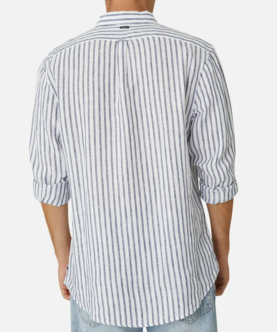 Industrie The Feliz Shirt