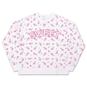iscream- Theme Sweet Sweatshirt
