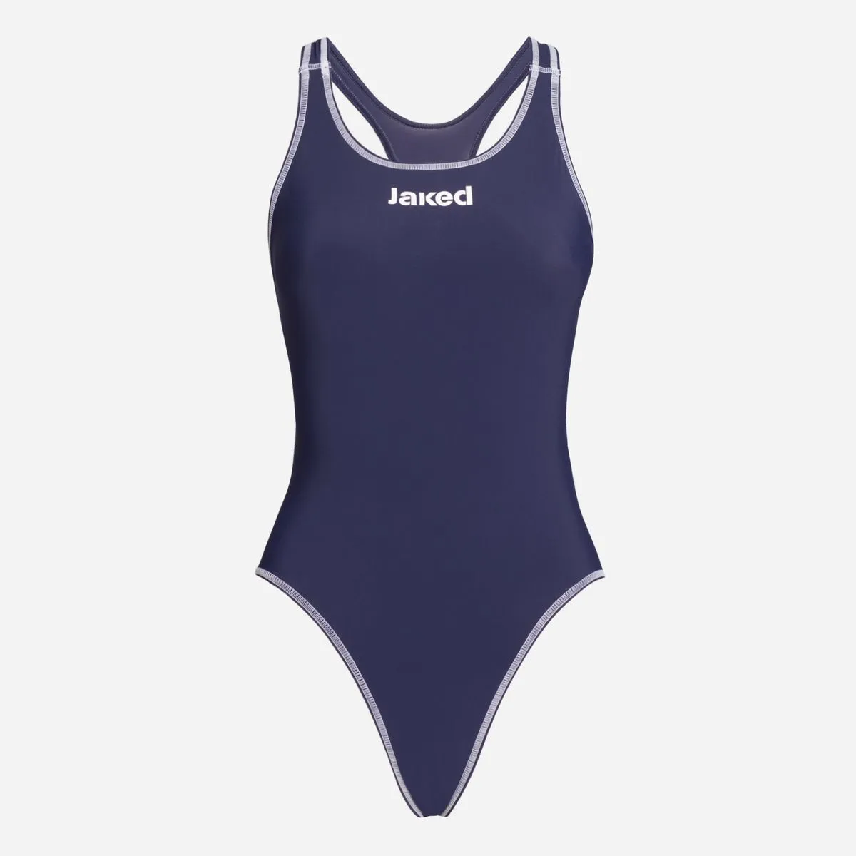 Jaked Women's One-Piece FIRENZE JWNUD05002