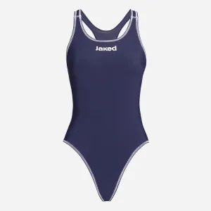 Jaked Women's One-Piece FIRENZE JWNUD05002
